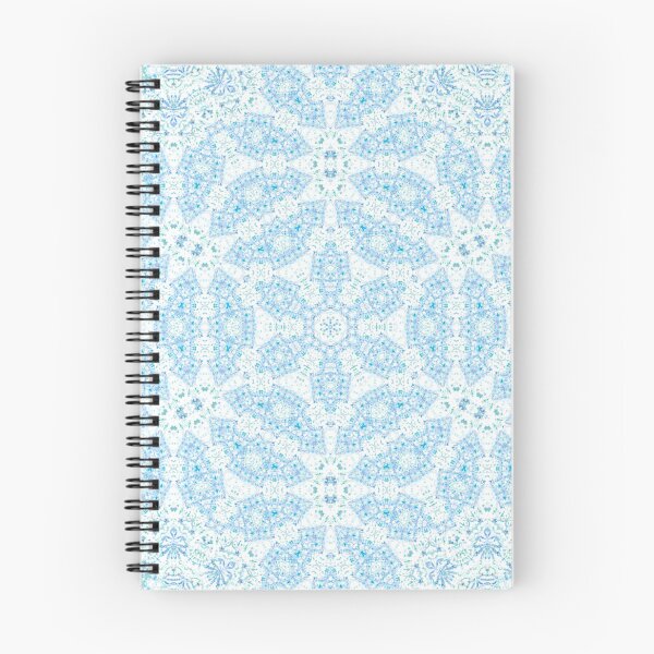Item preview, Kaleidoscope. designed and sold by MindTravel.