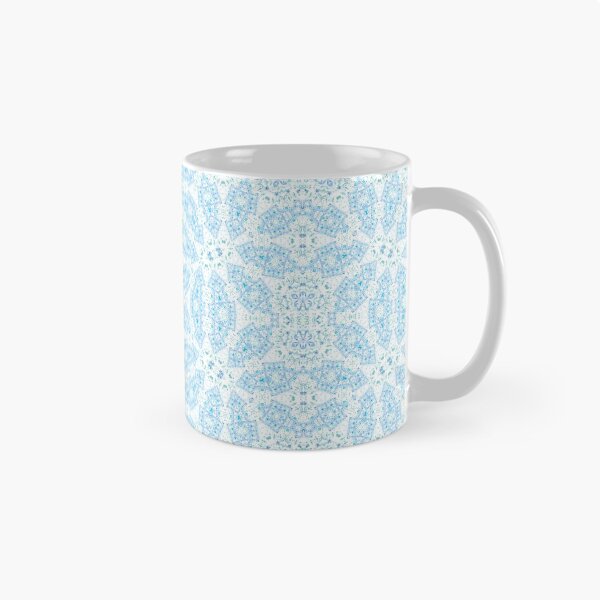 Item preview, Kaleidoscope. designed and sold by MindTravel.