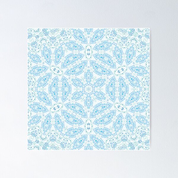 Item preview, Kaleidoscope. designed and sold by MindTravel.
