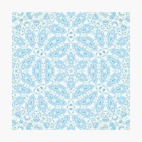 Item preview, Kaleidoscope. designed and sold by MindTravel.