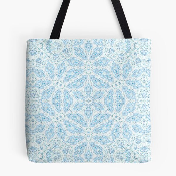 Item preview, Kaleidoscope. designed and sold by MindTravel.