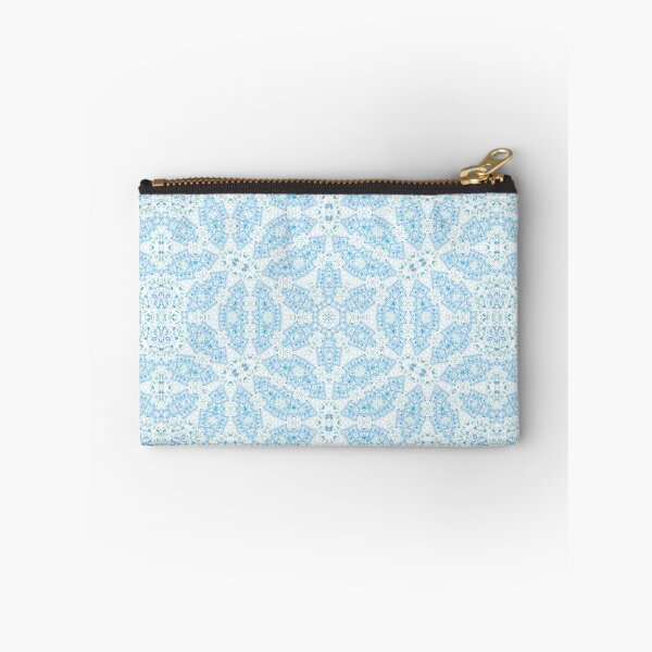 Item preview, Kaleidoscope. designed and sold by MindTravel.