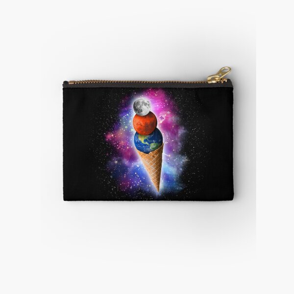 Item preview, Solar Ice Cream designed and sold by ApgarArts.