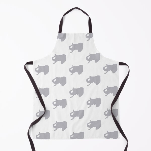 Item preview, Elephant Drawing designed and sold by kerryperegrine.