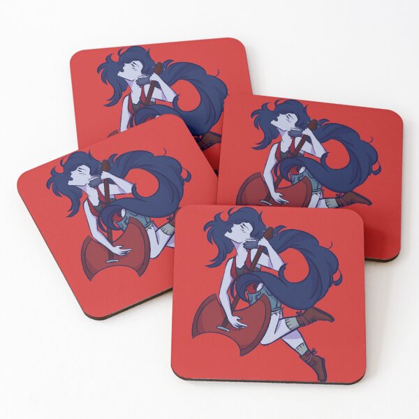 Item preview, Marceline designed and sold by MegLooper.