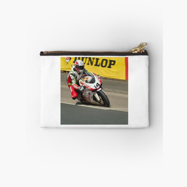 Item preview, Michael Rutter TT designed and sold by skanner30.