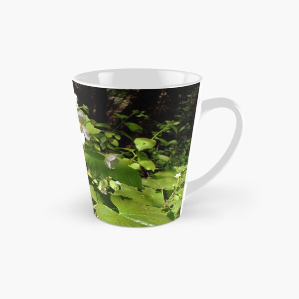 Item preview, Scenic forest and mountain nature designed and sold by Ventures1.
