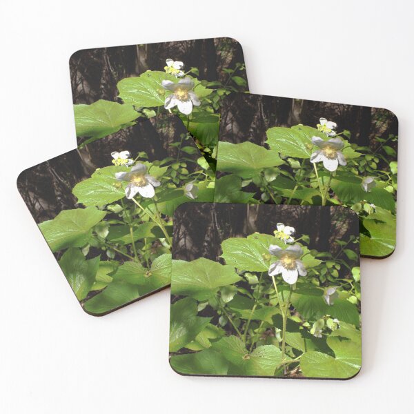 Item preview, Scenic forest and mountain nature designed and sold by Ventures1.