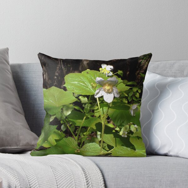 Item preview, Scenic forest and mountain nature designed and sold by Ventures1.