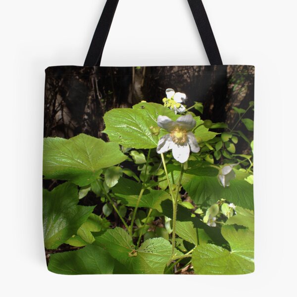 Item preview, Scenic forest and mountain nature designed and sold by Ventures1.
