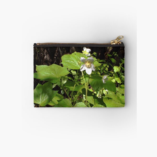 Item preview, Scenic forest and mountain nature designed and sold by Ventures1.