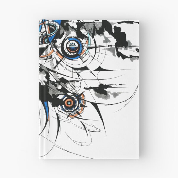 Item preview,  [ Geometry Flow ] Prison of mind designed and sold by MR-END.