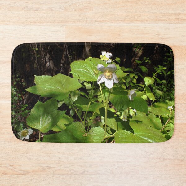 Item preview, Scenic forest and mountain nature designed and sold by Ventures1.