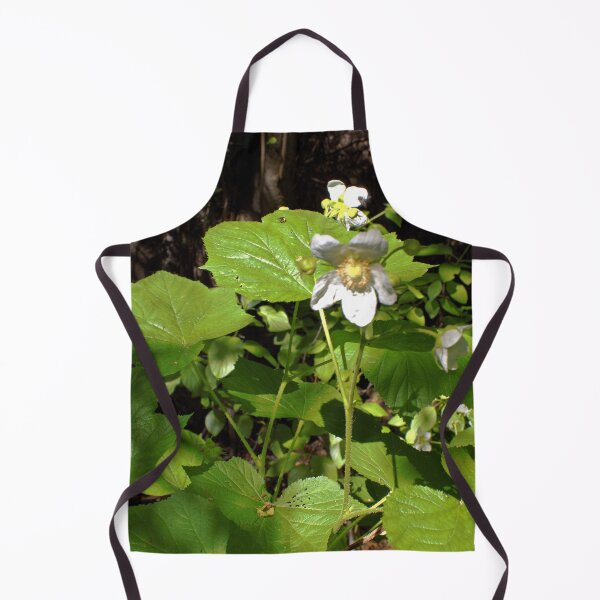 Item preview, Scenic forest and mountain nature designed and sold by Ventures1.