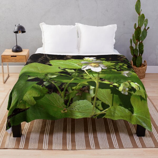 Item preview, Scenic forest and mountain nature designed and sold by Ventures1.