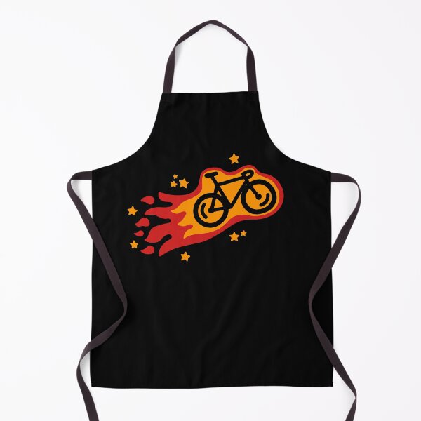 Item preview, Bicycle Meteor Rocket designed and sold by hadicazvysavaca.