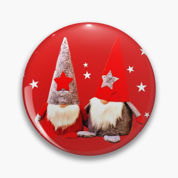 Item preview, GNOMOS designed and sold by JuanitaCapogna.