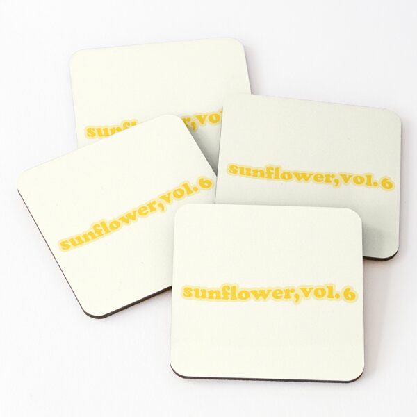 Item preview, Sunflower, Vol. 6 designed and sold by simplynastya.