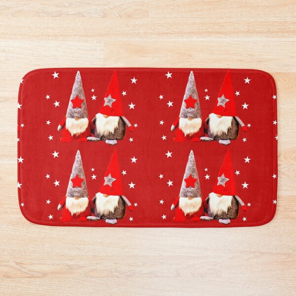 Item preview, GNOMOS designed and sold by JuanitaCapogna.