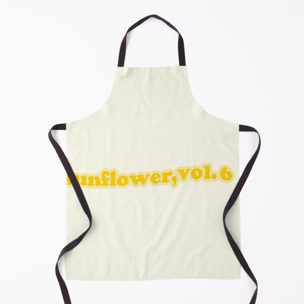 Item preview, Sunflower, Vol. 6 designed and sold by simplynastya.