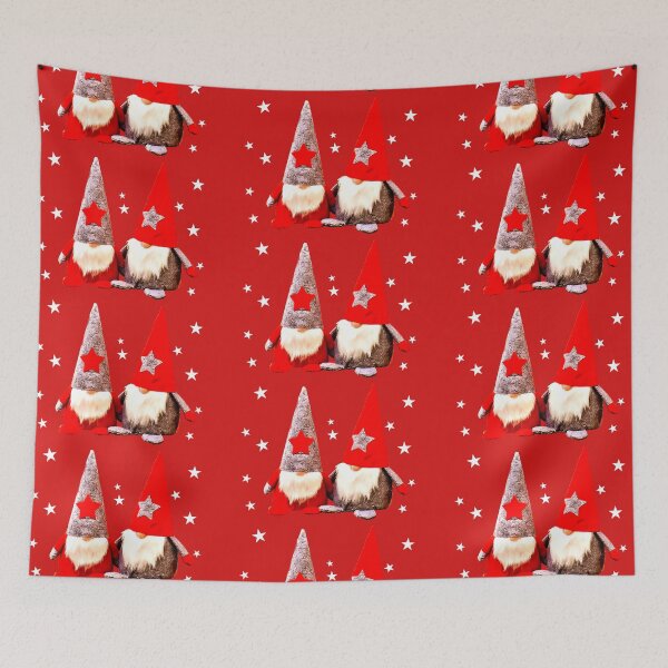 Item preview, GNOMOS designed and sold by JuanitaCapogna.