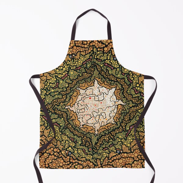 Item preview, There is Grace designed and sold by ameliacaruso.