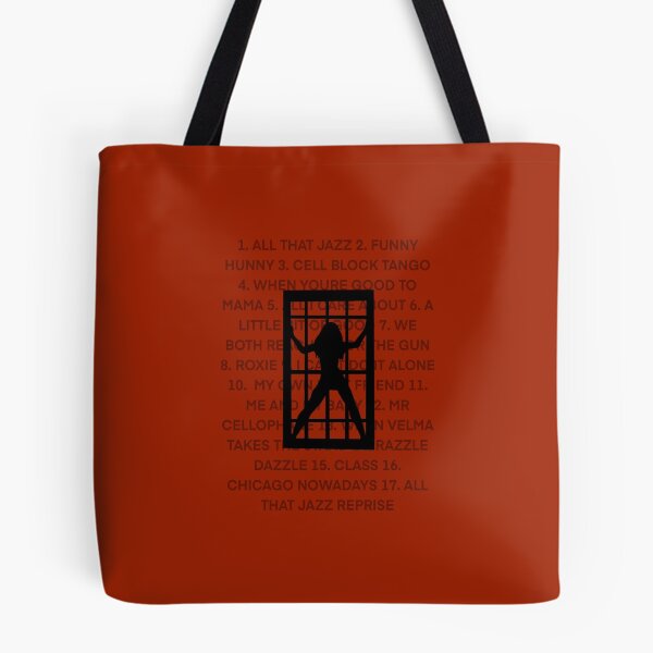 Item preview, Chicago designed and sold by TheDayisOurs.