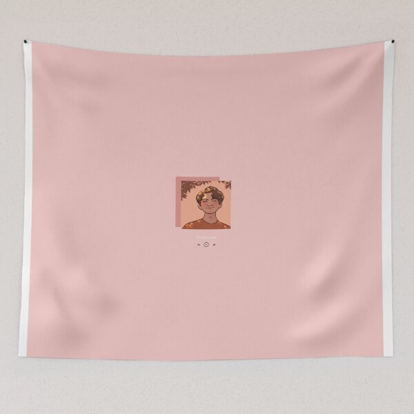 Item preview, TRIVIA LOVE RM designed and sold by whiskiart.