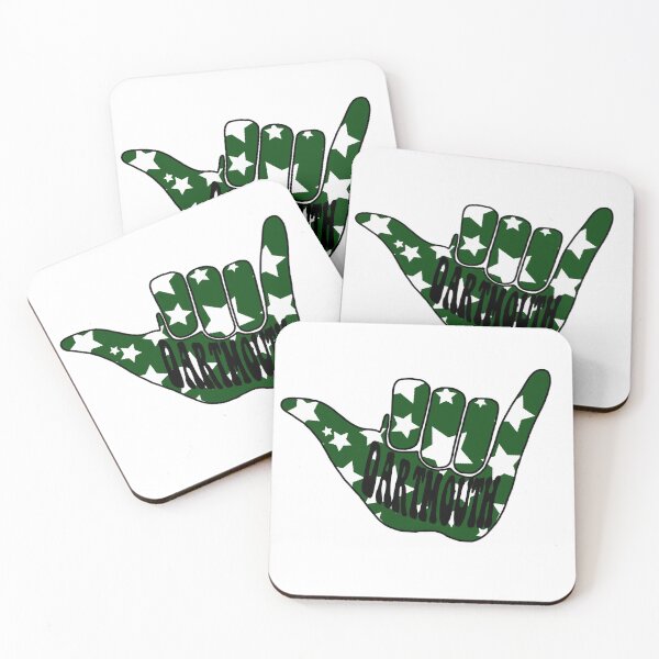 Item preview, Dartmouth college hang loose designed and sold by egoodwin24.