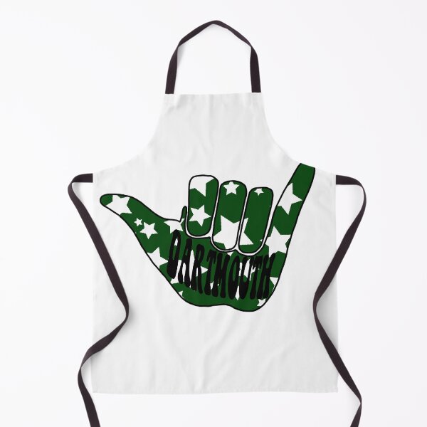 Item preview, Dartmouth college hang loose designed and sold by egoodwin24.