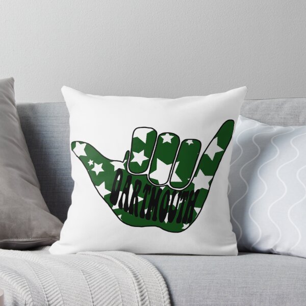 Item preview, Dartmouth college hang loose designed and sold by egoodwin24.