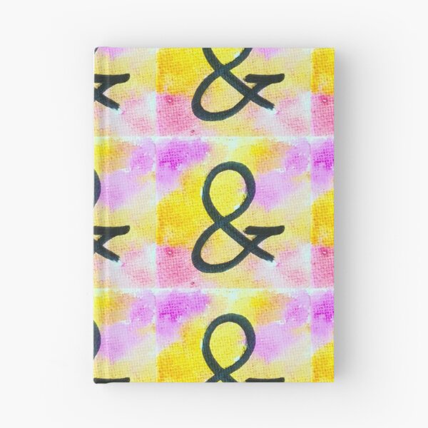 Item preview, ampersand designed and sold by bluampersand &.