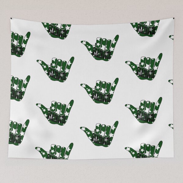 Item preview, Dartmouth college hang loose designed and sold by egoodwin24.