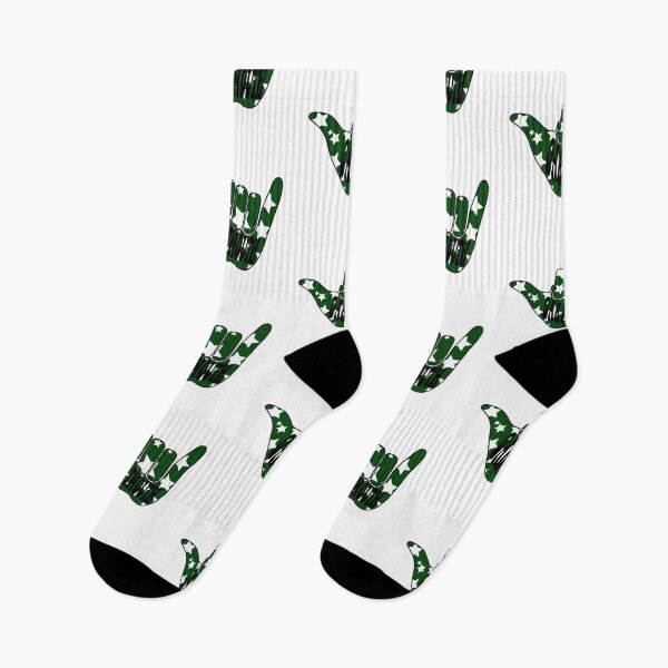 Item preview, Dartmouth college hang loose designed and sold by egoodwin24.