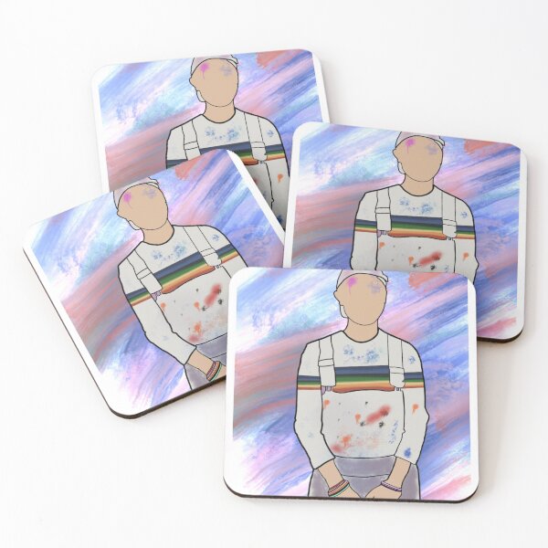 Item preview, Kit - Unicorn Store designed and sold by ExpressiveArt.