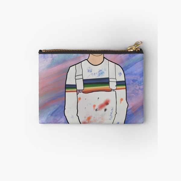 Item preview, Kit - Unicorn Store designed and sold by ExpressiveArt.