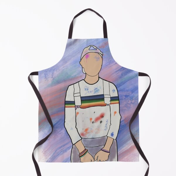 Item preview, Kit - Unicorn Store designed and sold by ExpressiveArt.