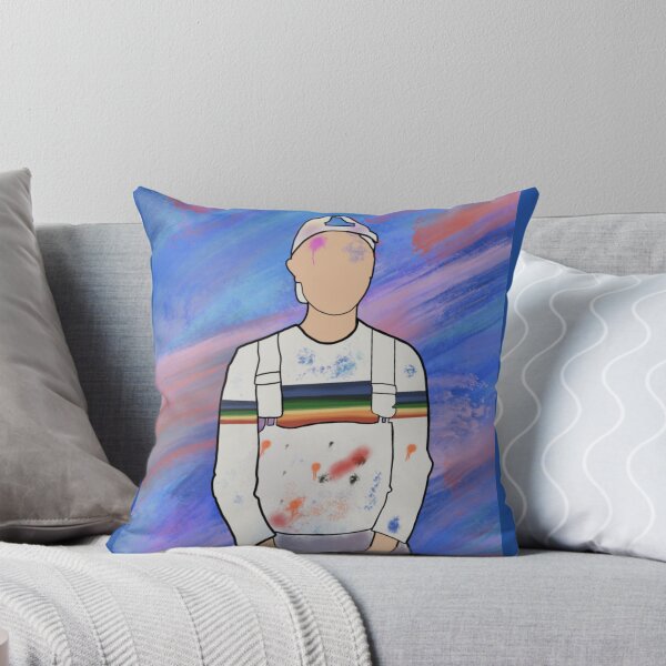 Item preview, Kit - Unicorn Store designed and sold by ExpressiveArt.