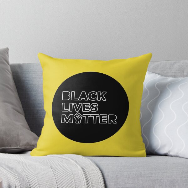Item preview, Black lives matter designed and sold by FemaleBernieBro.