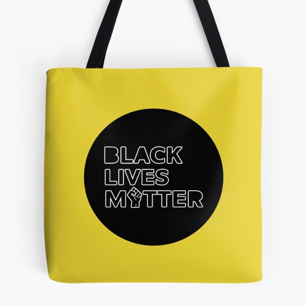 Item preview, Black lives matter designed and sold by FemaleBernieBro.