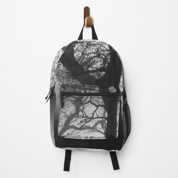 Item preview, Foggy Tree designed and sold by ShinyPhoto.