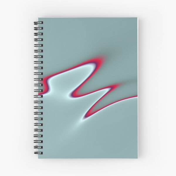 Item preview, Pink Ripple designed and sold by daiaiai.