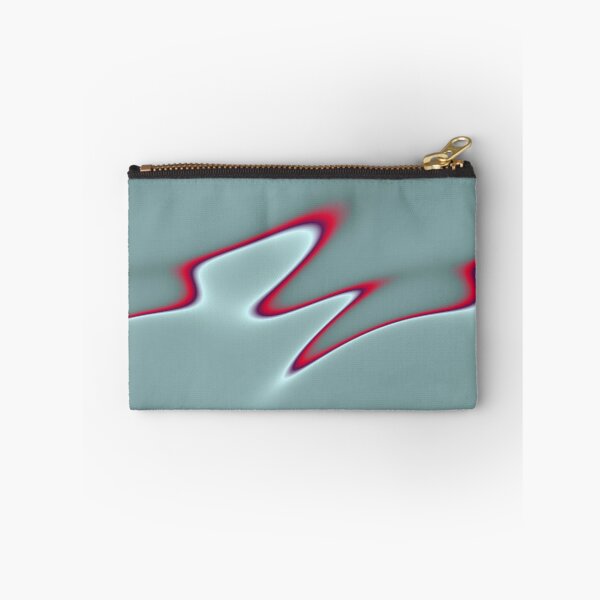 Item preview, Pink Ripple designed and sold by daiaiai.