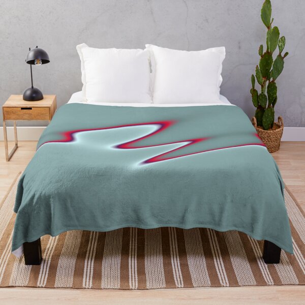 Item preview, Pink Ripple designed and sold by daiaiai.
