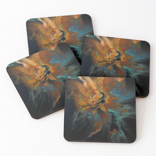 Item preview, Nebula designed and sold by Lydia Piper.