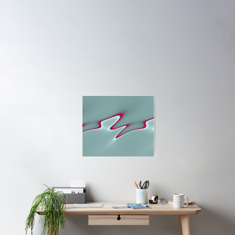 Item preview, Poster designed and sold by daiaiai.