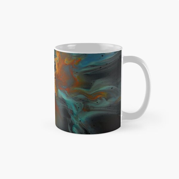 Item preview, Nebula designed and sold by Lydia Piper.
