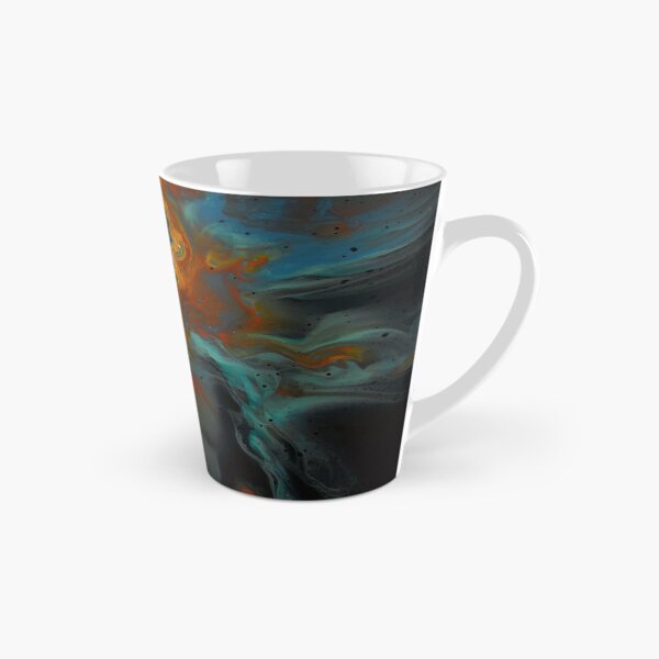 Item preview, Nebula designed and sold by Lydia Piper.