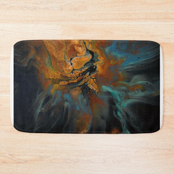 Item preview, Nebula designed and sold by Lydia Piper.
