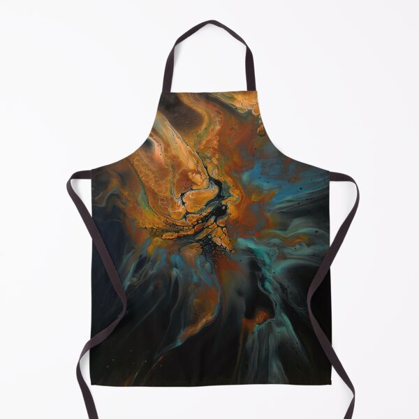 Item preview, Nebula designed and sold by Lydia Piper.